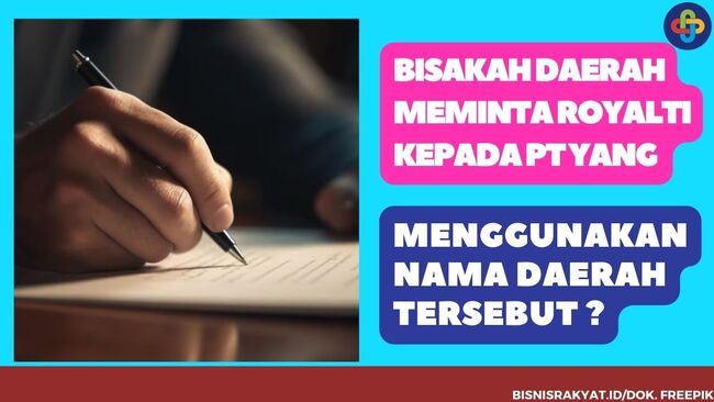 Apakah MoU yang Akan Ditandatangani Perlu Diberikan Materai ?